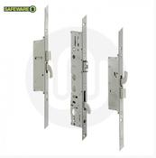 Safeware 8 3 Hooks 2 Deadbolts image