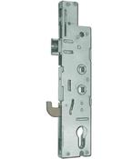 Fullex XL Gerbox - Lift Lever image