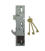 ERA Vectis Hookbolt Genuine Gearbox image