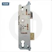 FUHR Centre Case image