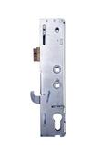 Kenrick Excalibur Genuine Gearbox Dual Spindle image