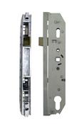 Mila 4500 Copy Gearbox - Latch Only - Single Spindle - Coldseal - Swiftlock image