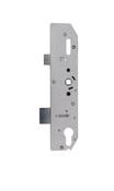 Mila Genuine Gearbox - Latch and Deadbolt - Lift Lever image
