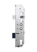 Mila Copy Gearbox - Latch and Deadbolt - Lift Lever or Double Spindle image
