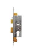 Union L22180 Genuine Gearbox - Lift Lever - Monarch image