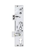 Lockmaster Copy Gearbox image