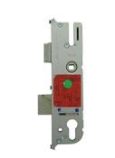 GU New Style Genuine Gearbox - Lift Lever image