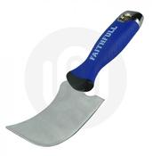 Faithfull Economy Moon Knife image