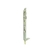 GU Bottom Shoot Bolt image