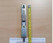Fapim 145mm Shootbolt