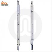 Lockmaster Shootbolts 200mm image