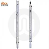 Lockmaster 150mm Shootbolts image