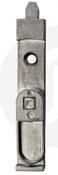 Finger Operated Bolts image