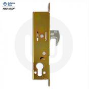 Adams Rite MS2200 Euro Hookbolt Case image