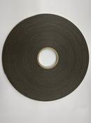 Double Sided Security Glazing Tape image