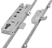 Elite Standard 2 Hook 4 Roller Lock image