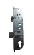 Maco CTS Genuine Gearbox - Split Spindle image