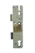 KFV Genuine Gearbox - Lift Lever image