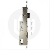 Avocet Lockcase image