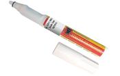 Konig Touch up Pen