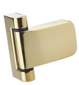 Mila ProSecure Hinge image