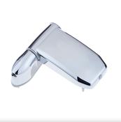 Era Nexus Flag Hinge image