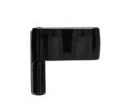 Anchorage Intelligent Strength Lift Off Flag Door Hinge image
