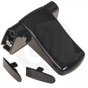 Anchorage Heavy Duty High Security Flag Door Hinge image