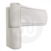 Simplefit Repair Flag Hinge image
