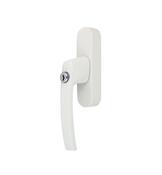 VERSA Locking Locking Window Blade/Fork Handle image