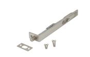 200mm Stainless Steel Lever Action Flush Bolt image