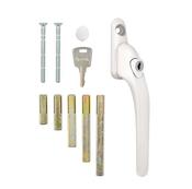 VERSA V-WIN Lite Inline Locking Espag Handle image