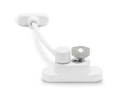 Cable Window Restrictors image