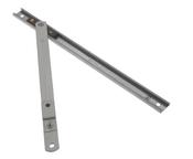 Mila Restrictor image