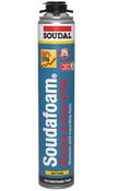 Soudafoam Gun Window &amp; Door XTRA image