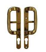 Sparta Patio Door Handle Type A PZ92 image