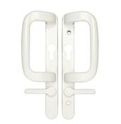 Sparta Patio Door Handle Type B PZ92 image