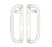 Mila Trinity Handle Set image