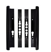 Versa Universal Handle Set image