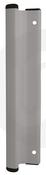 Versa Universal Handle Set Blank image