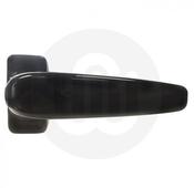 Technal Style Patio Door Replacement Handle image