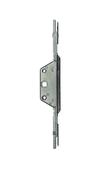 Mila Prolinea Window Shootbolt Espagnolette Gearbox (No Cams)