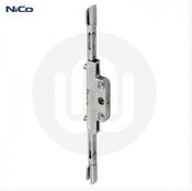 Nico Espag Gearbox (With or Without Cams) image