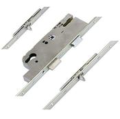 GU Tripact LDB 2 Tongue 20mm Faceplate (GU17) image