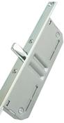 KFV 2 Pin Lift Lever image