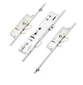 Yale / Lockmaster / Millenco 2 Hook 4 Roller image