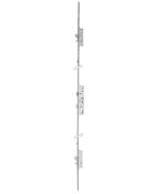 Yale / Lockmaster 2 Hook 2 Anti Lift Pin 2 Roller image