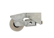 Steel Patio Rollers image