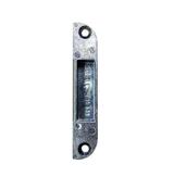 GU Latch Keep 203 ( E11 639 ) image