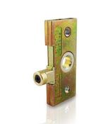 Saracen 3 Window Rollerbolt Gearbox image